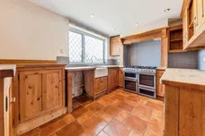 Gainsborough Road, Langford, Newark