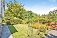 Coppitts Hill, Yeovil