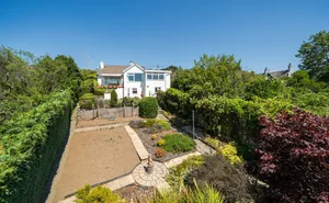 Bovey Tracey, Newton Abbot, Devon, TQ13 photo