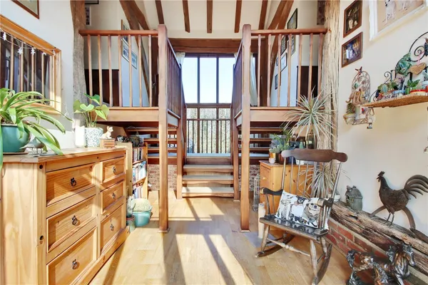 Battle Lane, Marden, TN12 photo 21