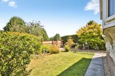Coppitts Hill, Yeovil