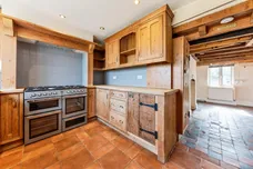 Gainsborough Road, Langford, Newark