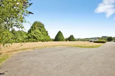 Coppitts Hill, Yeovil