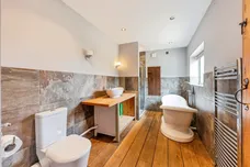 Gainsborough Road, Langford, Newark