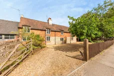 Gainsborough Road, Langford, Newark