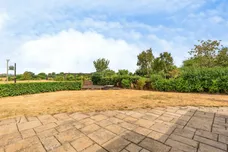 Gainsborough Road, Langford, Newark