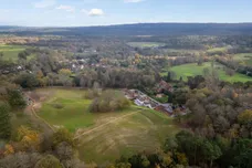 Arkell Park, Arkell Lane, Farnham, GU10 photo 6