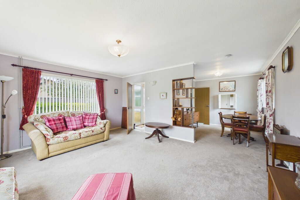 Harrisons Lane, Halesworth Image 2