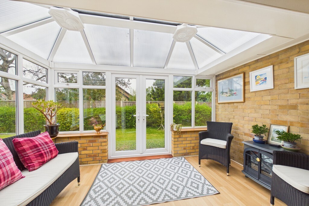 Harrisons Lane, Halesworth Image 8