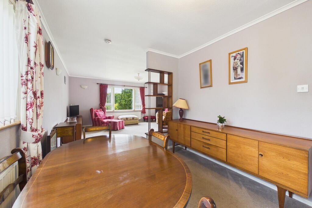Harrisons Lane, Halesworth Image 9