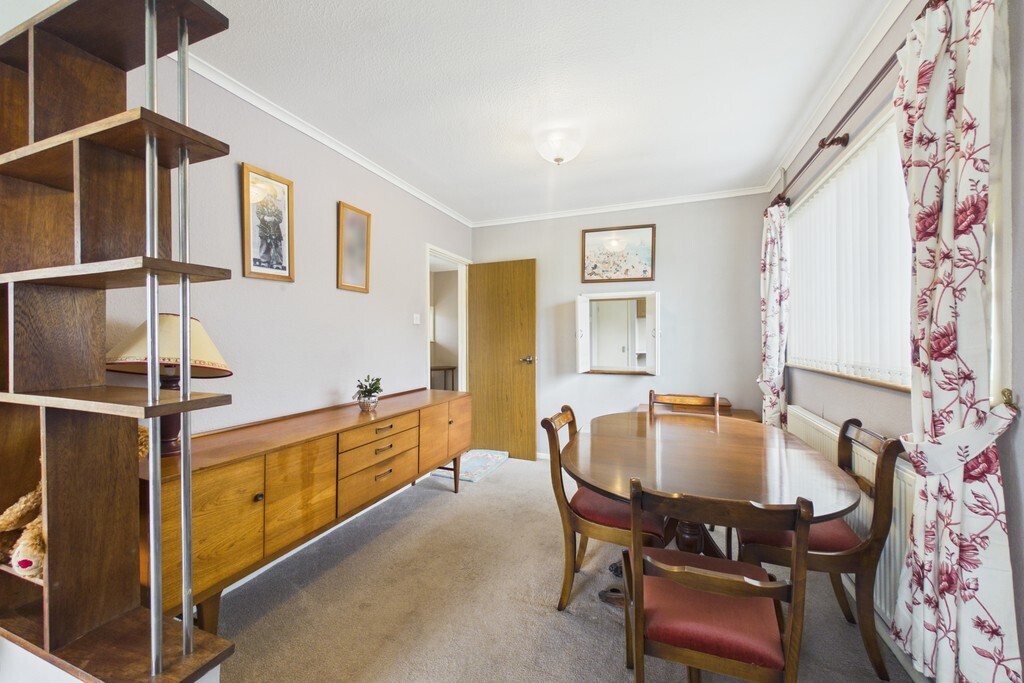 Harrisons Lane, Halesworth Image 10