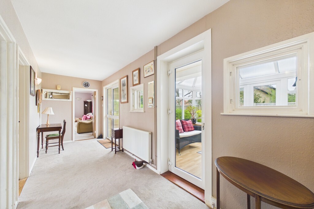Harrisons Lane, Halesworth Image 11