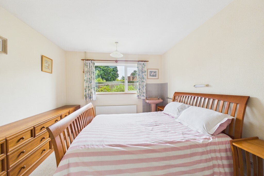 Harrisons Lane, Halesworth Image 13
