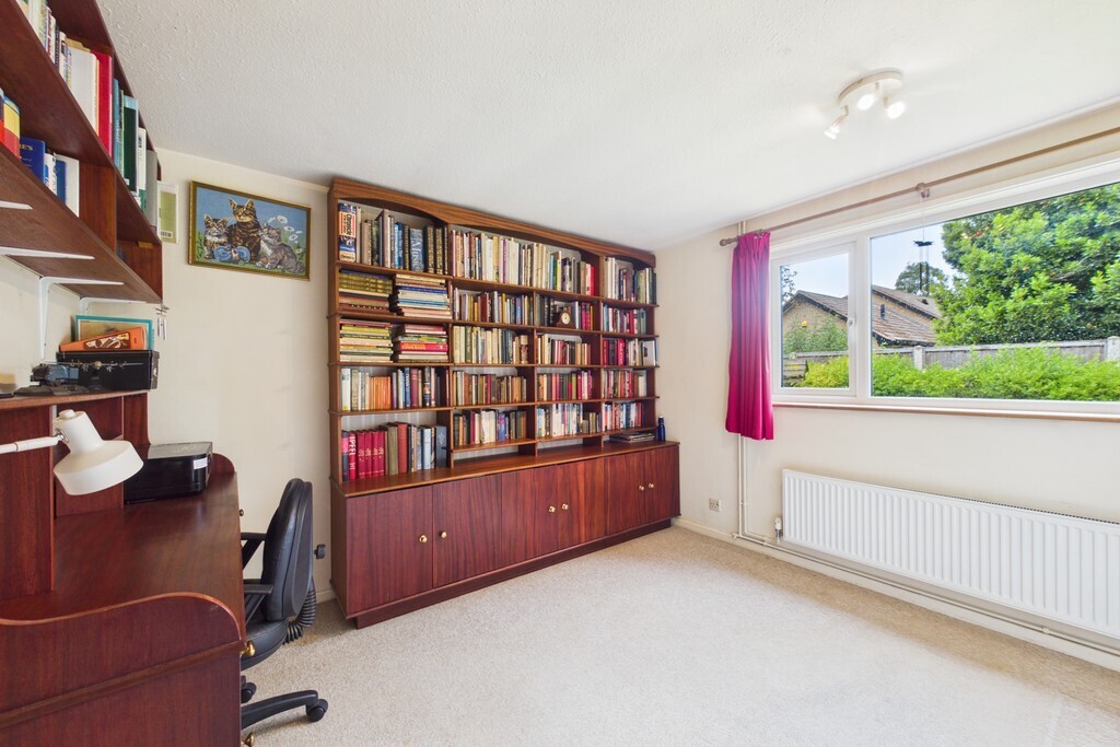 Harrisons Lane, Halesworth Image 15