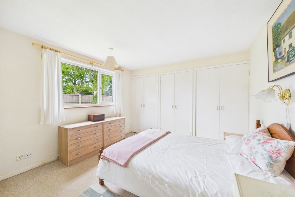 Harrisons Lane, Halesworth Image 16