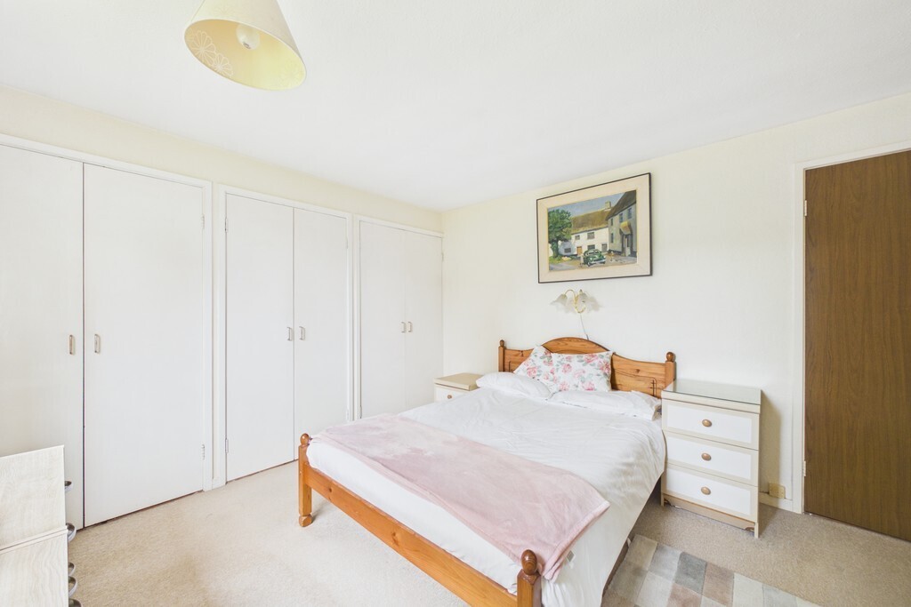 Harrisons Lane, Halesworth Image 17