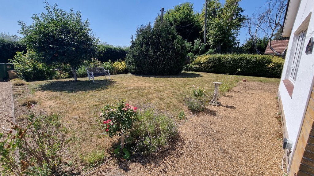 Harrisons Lane, Halesworth Image 21