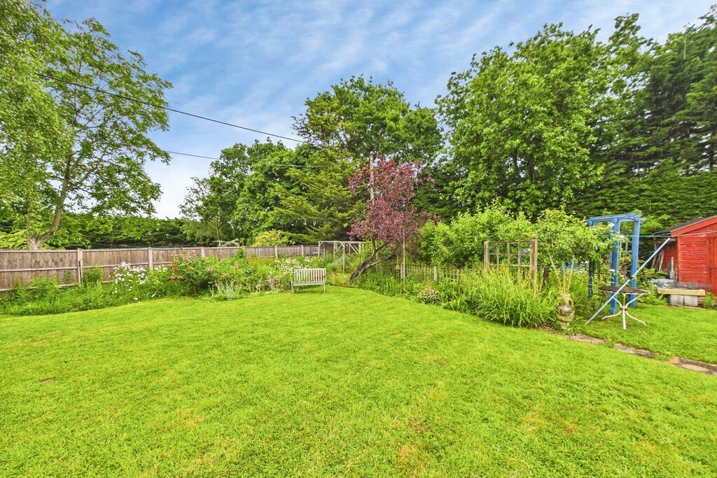 Harrisons Lane, Halesworth Image 25