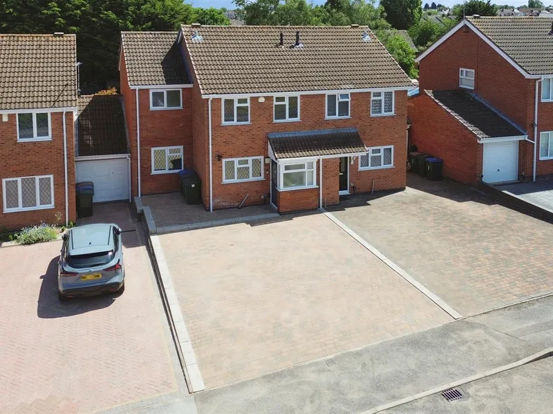 Property 1