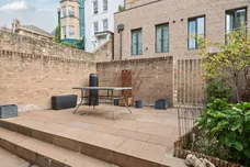 Gingell House, Bristol, BS1 photo 17