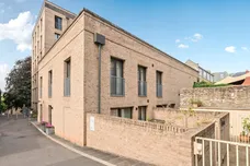 Gingell House, Bristol, BS1 photo 19