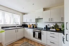 Parklands Court, Seacroft, Leeds