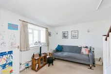 Snowdon Close, Eastbourne