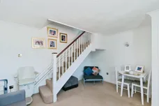 Snowdon Close, Eastbourne