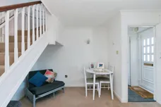 Snowdon Close, Eastbourne