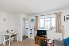 Snowdon Close, Eastbourne