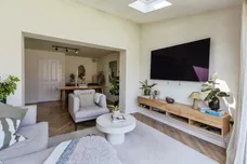 Parklands Court, Seacroft, Leeds