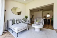 Parklands Court, Seacroft, Leeds