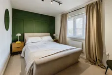 Parklands Court, Seacroft, Leeds