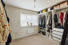 Parklands Court, Seacroft, Leeds
