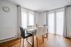 Gingell House, Bristol, BS1 photo 10