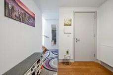 Gingell House, Bristol, BS1 photo 14