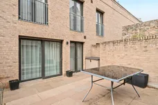 Gingell House, Bristol, BS1 photo 15