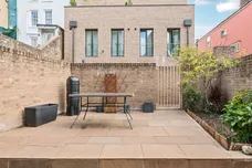Gingell House, Bristol, BS1 photo 16