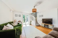 Willowbank, Witney