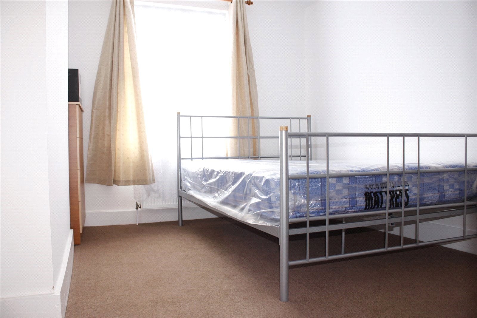 Grove Green Road, Leytonstone, London, E11 Image 2