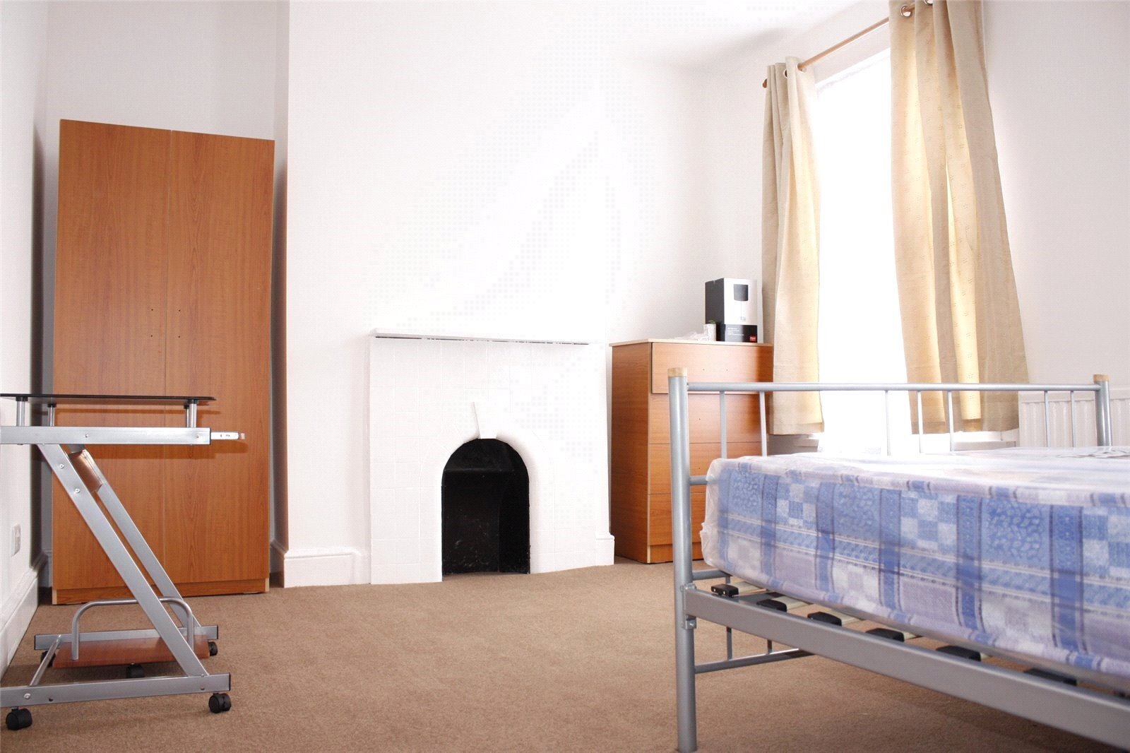 Grove Green Road, Leytonstone, London, E11 Image 3