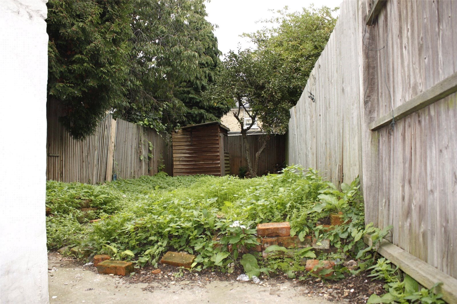 Grove Green Road, Leytonstone, London, E11 Image 8
