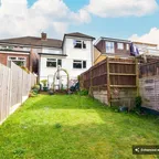 Mountfield Road, Hemel Hempstead, HP2