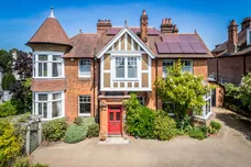 Granville Road, Sevenoaks, TN13 photo 1