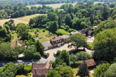 Reading Road, Eversley, RG27 photo 4