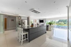 Reading Road, Eversley, RG27 photo 7