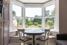 Reading Road, Eversley, RG27 photo 11