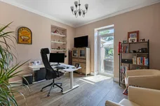 Reading Road, Eversley, RG27 photo 14