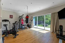 Reading Road, Eversley, RG27 photo 15