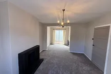 Lutterell Way, West Bridgford, NOTTINGHAM
